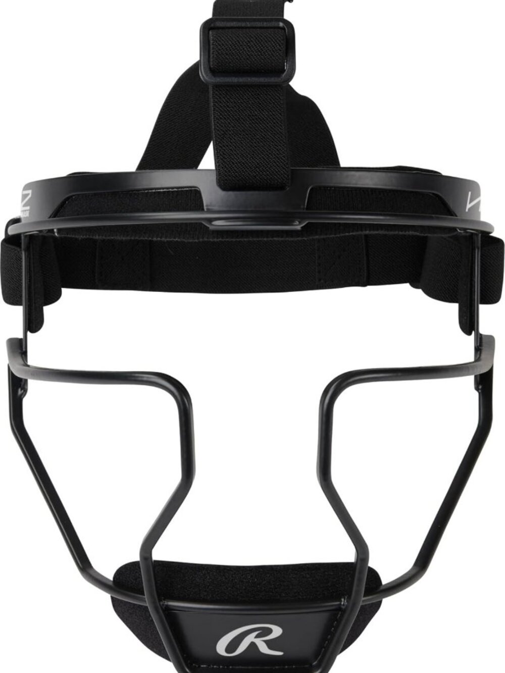 High-Visibility Fastpitch Softball Fielders Mask | Youth & Adult Sizes